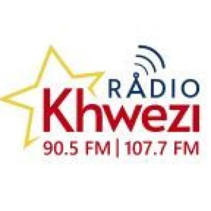 Radio Khwezi